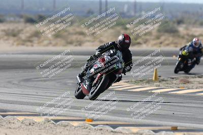 media/Nov-30-2025-TrackXperience (Sun) [[c0061d280f]]/3-Level 1/Session 4 (Turn 11)/